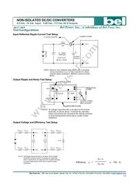 SLIN-20E1A0G Datasheet Page 11