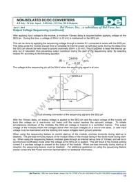 SLIN-20E1A0G Datasheet Page 18