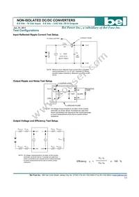 SLIN-30E1ALG Datasheet Page 11