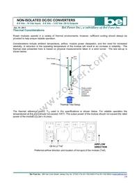 SLIN-30E1ALG Datasheet Page 19