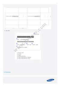 SLP-DUA0250AUS Datasheet Page 7