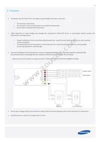 SLP-DUA0250AUS Datasheet Page 10