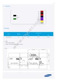 SLP-DUA43501US Datasheet Page 6