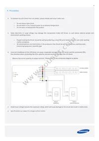 SLP-DUA4350AUS Datasheet Page 12