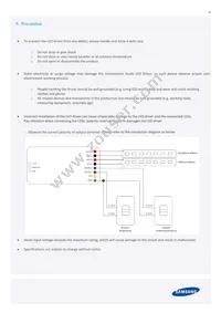 SLP-DUA45501US Datasheet Page 10