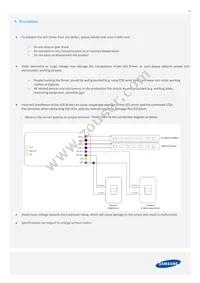 SLP-DUA4550AUS Datasheet Page 11