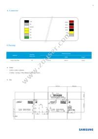 SLP-DUA455D1US Datasheet Page 6