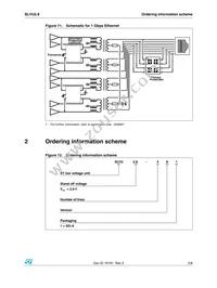 SLVU2.8-8A1 Datasheet Page 5