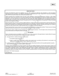 SM12-7 Datasheet Page 5
