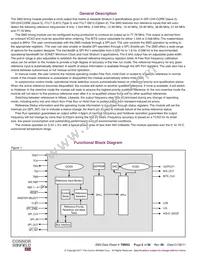 SM3-19.44M Datasheet Page 2