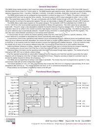 SM3E-19.44M Datasheet Page 2