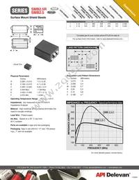 SMB2.5-2 Cover