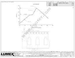 SMF-LX240IID-TR Datasheet Page 2