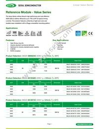 SMJD-3618072C-XXN100D30C038ALL Datasheet Cover