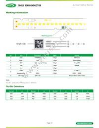 SMJD-3618072C-XXN100D30C038ALL Datasheet Page 10