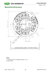 SMJE3V12W1P3-CA Datasheet Page 18