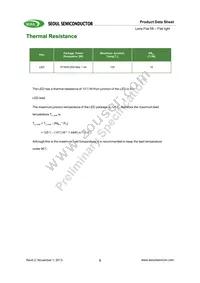 SMJF-LF08G00-XX Datasheet Page 5