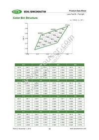 SMJF-LF08G00-XX Datasheet Page 15