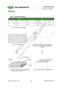 SMJF-LF08G00-XX Datasheet Page 20