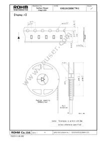 SMLD12HBC7W1 Datasheet Page 4