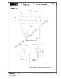 SMLP13WBC8W1 Datasheet Page 7