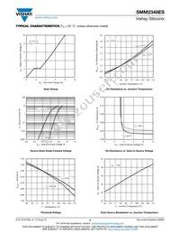 SMM2348ES-T1-GE3 Datasheet Page 4