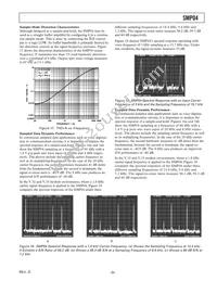 SMP04ES-REEL Datasheet Page 9