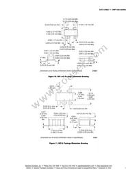 SMP1302-075LF Datasheet Page 7