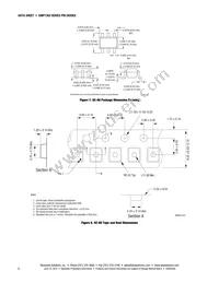 SMP1302-078LF Datasheet Page 6