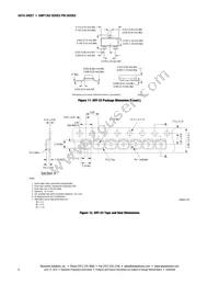 SMP1302-078LF Datasheet Page 8