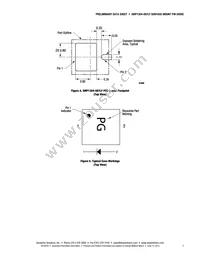 SMP1304-087LF Datasheet Page 5