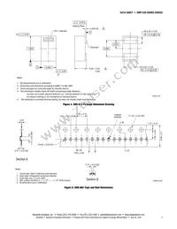SMP1330-005LF Datasheet Page 5