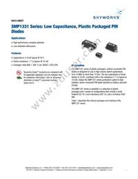 SMP1331-004LF Cover