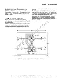 SMP1345-075LF Datasheet Page 5
