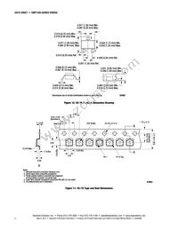 SMP1345-075LF Datasheet Page 8