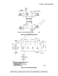 SMP1345-075LF Datasheet Page 9