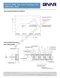 SMP2-RC Datasheet Page 4