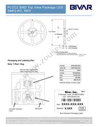 SMP2-RC Datasheet Page 5