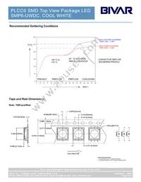 SMP6-UWDC Datasheet Page 4