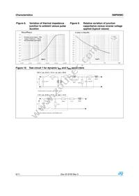 SMP80MC-230 Datasheet Page 6