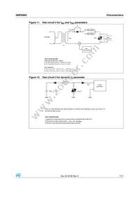 SMP80MC-230 Datasheet Page 7