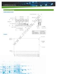 SMT80C2-00SADJJ Datasheet Page 4