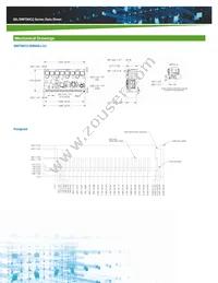 SMT80C2-00SADJJ Datasheet Page 5