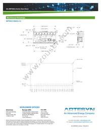 SMT80C2-00SADJJ Datasheet Page 6