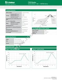 SMTAK3-066C Datasheet Page 2