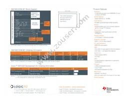 SOMAM1808-10-1602QHIR Datasheet Page 2