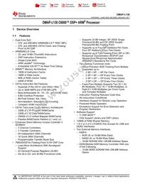 SOMXOMAPL138-10-1502QHCR Datasheet Cover