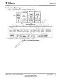 SOMXOMAPL138-10-1502QHCR Datasheet Page 5