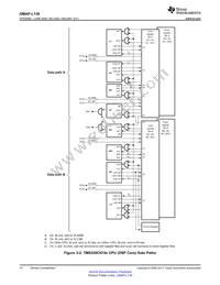 SOMXOMAPL138-10-1502QHCR Datasheet Page 14