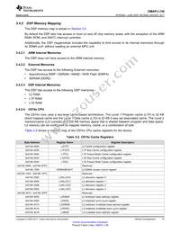SOMXOMAPL138-10-1502QHCR Datasheet Page 15